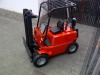 Desta DVHM 3222 L po GO