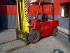 Balkancar 3,5 tuny