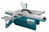 Formátovacia píla MARTIN T 60 A
