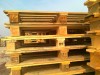 palety CP1.1200x1000