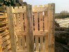 paleta 1200x1000