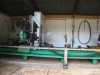 Pásová pila CTR950H