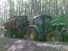 vyvazacka agama aga14