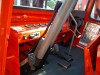 Terénní DESTA DVHM 3222 TMK