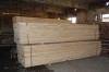 Ponúkam dosky 2 x LKW / týždeň cena 119,-eur/m3 bez DPH