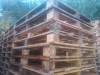 UK Palety 1200x1000 mm