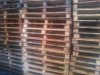 UK Palety 1200x1000 mm