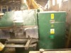 ROZMIETACIA PILA TOS SVITAVY PKSN 20A