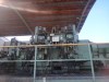 Odkôrňovač Valon Kone VK 820