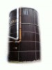 Silo Monticom na 215m3