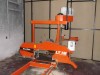 Pásová píla Wood Mizer Lt 15