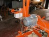 Pásová píla Wood Mizer Lt 15