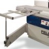 freza FELDER F 900 Power Drive