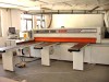 CNC Nárezové centrum SIGMA IMPACT 85 K32, použité cca 1/2 roka