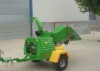 Stepkovac DWC22