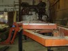 WOOD MIZER LT-20