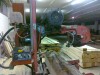 Wood Mizer lt40