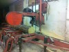 Wood Mizer lt40