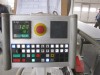 Olepovačka hrán IMA Compact S 4612