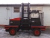 Nakladač LINDE S - 60
