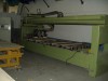 CNC obrábacie centrum Biesse Rover 36