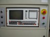CNC obrábacie centrum Biesse Rover 36