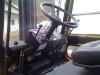Terénní DESTA DVHM 3522 TXK