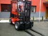 DESTA DVHM 3222 LXK