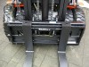 DESTA DVHM 3222 LXK