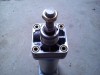 Pneumaticke valce