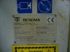 Olepovačka hrán Tecnoma XT84 super cena