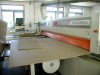 CNC Nárezové centrum SIGMA IMPACT 85 K32