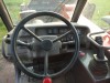 Teleskopický Manipulátor AHLMANN AT 735 T