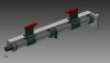 Technicke kreslenie 3D