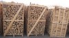 Firewood beech