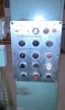Štvorstránka ZDS - Rusko r.1994