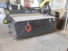 Predám technologický komplet s CNC router Multicam série 3000