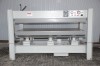 Dyhovací lis Italpresse S6C 2500x1300mm