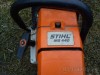 STIHL MS 440