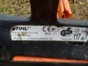 STIHL MS 440
