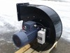 Ventilátor transportní V6000 - nový - nyní za akční cenu !!!