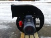 Ventilátor transportní V6000 - nový - nyní za akční cenu !!!