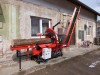 Prodam Automat na výrobu palivového a krbového dřeva 25tu