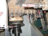 CNC Holzher Eco Master 7113