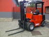 Vysokozdvižný vozík DESTA DVHM 3222 LX