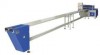 Omítací kotoučová pila WD 2/350  