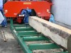 Pásová pila TP-600 Eco
