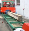 Pásová pila TP-600 Eco