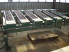 Pásová pila Woodmizer LT 300 S vč. příslušenství