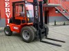 Vysokozdvižný vozík DESTA DVHM 3522 TXK